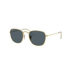 Ray-Ban 3857 kolor 9196/R5...
