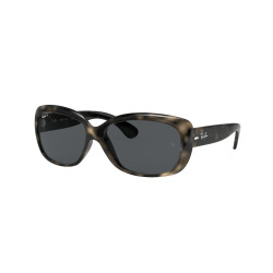 Ray-Ban 4101 kolor 731/81...