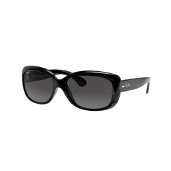 Ray-Ban 4101 kolor 601/T3...