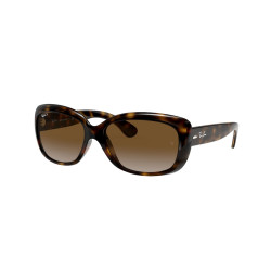 Ray-Ban 4101 kolor 710/T5...