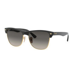 Ray-Ban 4175 kolor 877/M3...
