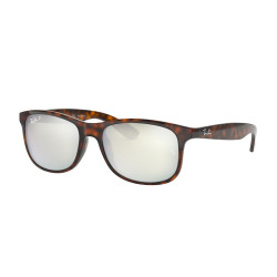 Ray-Ban 4202 kolor 710/Y4...