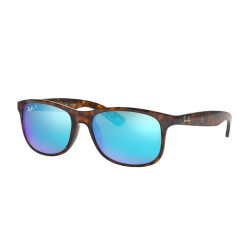 Ray-Ban 4202 kolor 710/9R...