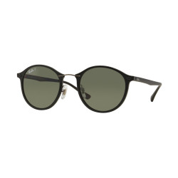 Ray-Ban 4242 kolor 601S/9A...
