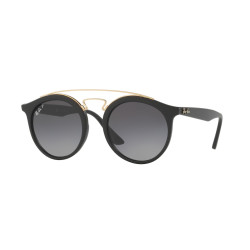 Ray-Ban 4256 kolor 601S/T3...