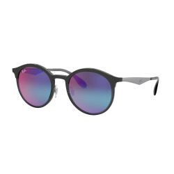 Ray-Ban 4277 kolor 6324/B1...