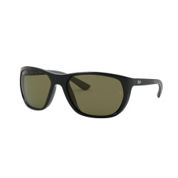 Ray-Ban 4307 kolor 601/9A...