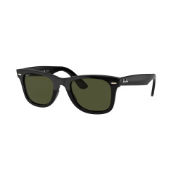 Ray-Ban 4340 kolor 601/58...