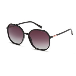 Solano SS20895 kolor A...