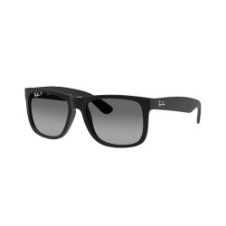 Ray-Ban 4165 kolor 622/T3...