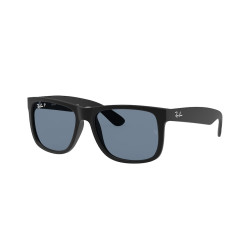 Ray-Ban 4165 kolor 622/2V...