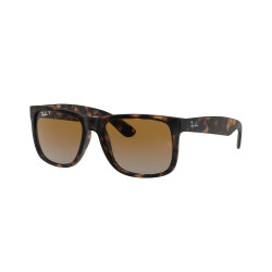 Ray-Ban 4165 kolor 865/T5...