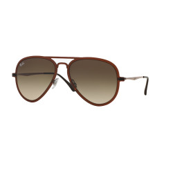 Ray-Ban 4211 kolor 6122/13...