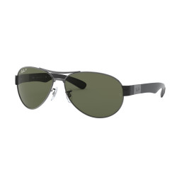 Ray-Ban 3509 kolor 004/9A...