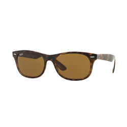 Ray-Ban 4223 kolor 6124/73...