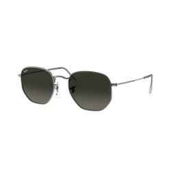 Ray-Ban 3548N kolor 004/71...