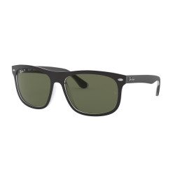 Ray-Ban 4226 kolor 6052/9A...