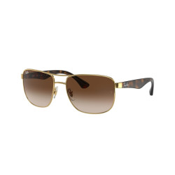 Ray-Ban 3533 kolor 001/13...