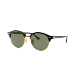 Ray-Ban 4246 kolor 901/58...
