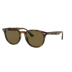 Ray-Ban 4259 kolor 710/73...