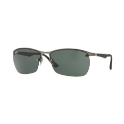 Ray-Ban 3550 kolor 029/71...