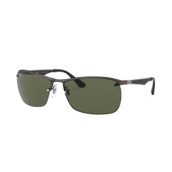 Ray-Ban 3550 kolor 029/9A...