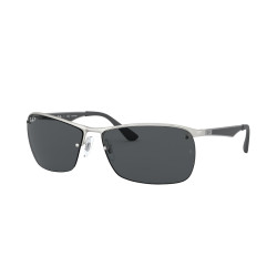 Ray-Ban 3550 kolor 019/81...