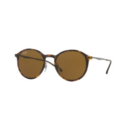 Ray-Ban 4224 kolor 894/73...