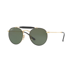 Ray-Ban 3747 kolor 9000/58...