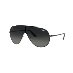 Ray-Ban 3597 kolor 002/11...