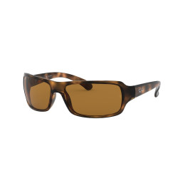 Ray-Ban 4075 kolor 642/57...