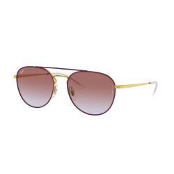 Ray-Ban 3589 kolor 9059/I8...