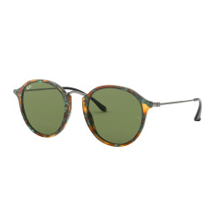 Ray-Ban 2447 kolor 1159/4E...