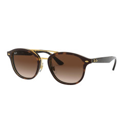 Ray-Ban 2183 kolor 1225/13...