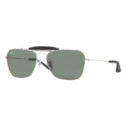 Ray-Ban 3415Q kolor 003/N5...