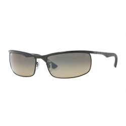 Ray-Ban 3459 kolor 002/73...