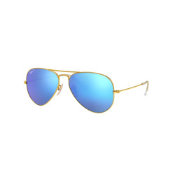 Ray-Ban 3025 kolor 112/4L...