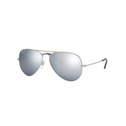 Ray-Ban 3025 kolor 019/W3...
