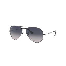 Ray-Ban 3025 kolor 004/78...
