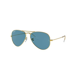 Ray-Ban 3025 kolor 9196/S2...