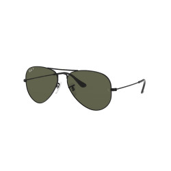Ray-Ban 3025 kolor 002/58...