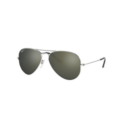 Ray-Ban 3025 kolor 003/59...
