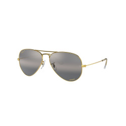 Ray-Ban 3025 kolor 9196G3...