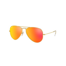 Ray-Ban 3025 kolor 112/4D...