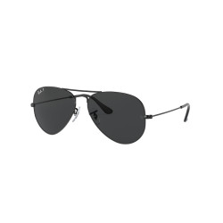 Ray-Ban 3025 kolor 002/48...