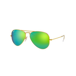 Ray-Ban 3025 kolor 112/P9...