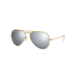 Ray-Ban 3025 kolor 112/W3...