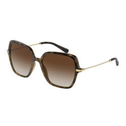 DOLCE&GABBANA 6157 kolor...