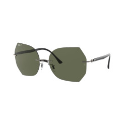 Ray-Ban 8065 kolor 004/9A...