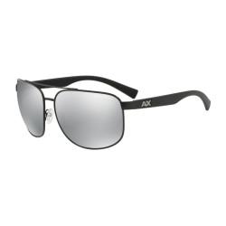 Armani Exchange 2026S kolor...